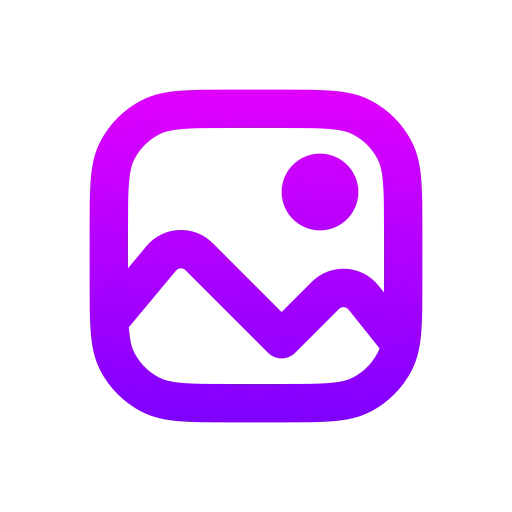 Srpske istorijske ličnosti: Biografske drame